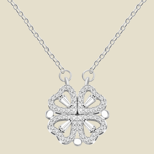 Colar - Sorte no Amor